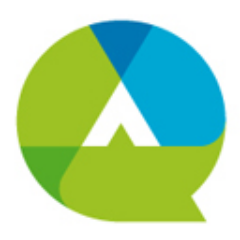 arcanosintercom's profile picture. Expertos en telecomunicaciones que podemos conectar tu empresa con el resto del mundo: Voz, VoIP, Comunicaciones Unificadas, Cableados, WiFi...