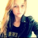 Georgia Bruce - @georgia_bruce1 - Twitter