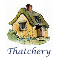Community of crafters, artisans, and cooks, learning, sharing and growing.