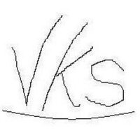 V¡K∆$ $♂|∆πK¡ (@vigor_vikas) 's Twitter Profile