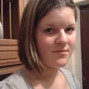 gemma  joyce - @gemmummy08 - Twitter