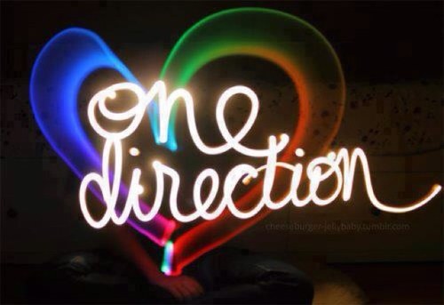 Khamila1D's profile picture. I LOVE ONE DIRECTION Hola me llamo Khamila me encanta one direction, wiz khalifa,maroon 5 y chris brown  soy simpatica con quienes conosco o me caen biem eso xd