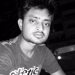 sahilsama's profile picture. Love Laugh Learn Live