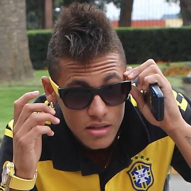 spelervskeeper's profile picture. 