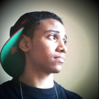 Ladies_Love_Meh's profile picture. 15. Puerto Rican & Black. Pretty Laid Back, but Knows How To Have a Good Time. God Is #1 In My Life! Follow and I'll Follow Back.