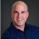 Dan Hight - @danhight - Twitter