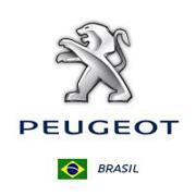 PEUGEOT BRAZIL!!!!!!!!!!!!!