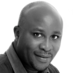Dennis Sakala (@safaritwits) Twitter profile photo Dennis Sakala (@safaritwits) Twitter profile photo