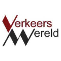 Internationale ontwikkelingen op het gebied van verkeer en vervoer. Wegverkeer: @VW_wegverkeer, Rail/OV: @VW_rail_ov, Lucht- en Ruimtevaart: @VW_aerospace