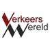 VerkeersWereld (@verkeerswereld) Twitter profile photo