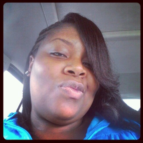 #teamLongHairDontCare #teamPISCES #teamFuckYoFeelings #teamTAKEN #teamYOLO  #teamGORGEOUS
