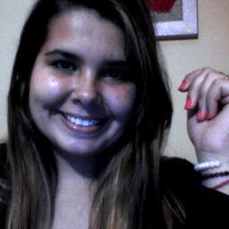 Neem tudo o que queeero é aquilo que soonho, e nem tuudo o que soonho é aquilo que queero*------*