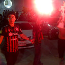 Ronald NZone - @RonaldNorth1 - Twitter