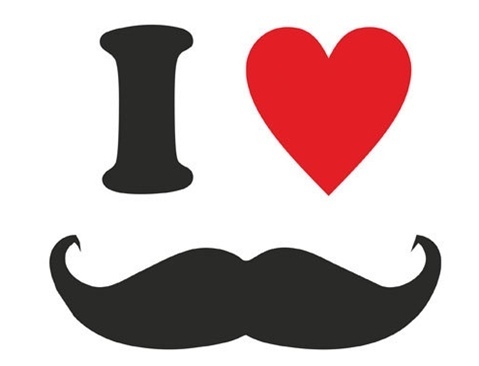 tenho 45 aneis de bigode,25 brincos e 37 colares!simplismente amo bigodinhos!*_* u.u heheeeeeeeeeee