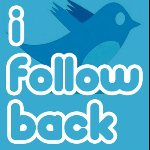 If you Follow Me i will follow you :) if you unfollow .. I will unfollow .