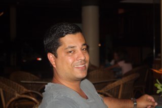 oliveifa's profile picture. Open minded person, who loves music, good books, and learn from others. Father of three lovely kids, and married to a great and beautiful woman