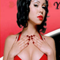 Ben Thomas (@getthegirls) 's Twitter Profile