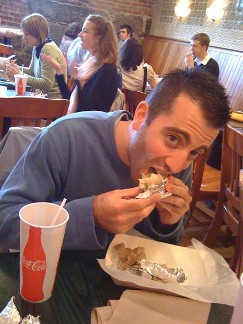 tsimtothetop's profile picture. 