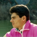 Jesús Roman roldan - @jeroro69 - Twitter