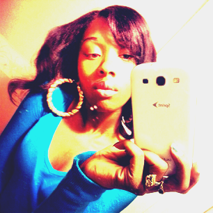 1/2 of the r&b/ hiphop duo NoLingerie, so go follow @NoLingerie if u follow me! #teamtaurus #TeamNoLingerie