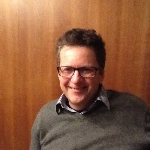 JanvanKessel's profile picture. Vestigingsmanager Waalwijk woningcorporatie Casade. http://t.co/Vu2wZmvSCQ