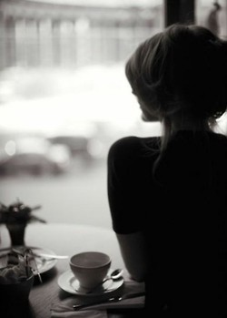 His_Coffee's profile picture. 