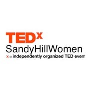 TEDxSandyHill's profile picture. TEDxSandyHillWomen - December 2nd, 2012 - Arts Court Theatre, Ottawa, ON