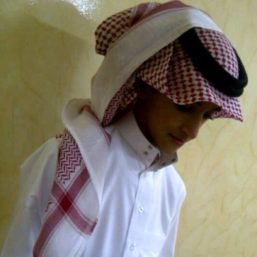 ابــوفــيـصــل