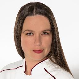 AlabandaT's profile picture. Pastry Maestra
Pastry chef, pastry educator, author