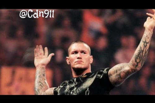 I like #wwe #fiteness #bodybuilding #movies #basketball fav #music_rab_rock