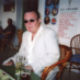 Brian frost (@therelifes) Twitter profile photo Brian frost (@therelifes) Twitter profile photo
