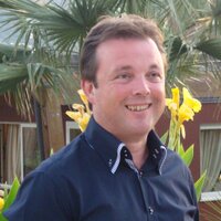 Steven Govaerts (@govaertssteven) 's Twitter Profile