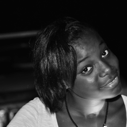 nicketalincoln's profile picture. I'm smart, beautiful intellectual and a fun loving and fun to be around person