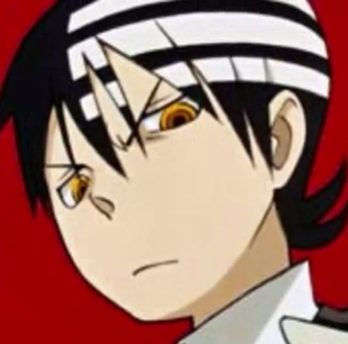 A silent minecraft/anime lover. A Irken and Swifter, Yognaught, Broarmy. Giga Drill BREAKER!!!!
