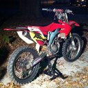 Jason caddell - @jasoncaddell - Twitter