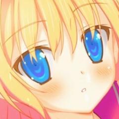 wata_net_2
