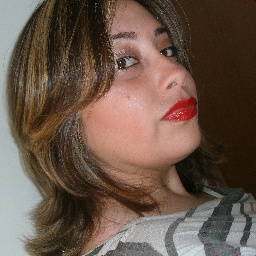 feliz hj*-*