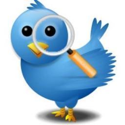 Takip edeni takip ederim. Takip etmeyen RT edilmez. #FF verene 2 RT hediye...