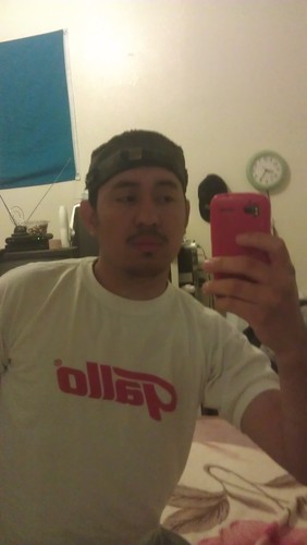 NETIO2ECP's profile picture. 