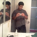 Felipe capetillo - @Beanerbeast16 - Twitter