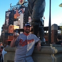 Rob Storey - @BlueDisgrace - Twitter