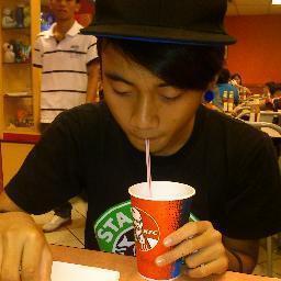 follow me I'm #TEAMFOLLOWBACK. I'll unfollow those who didn't follow me back so make sure you follow me back. =)