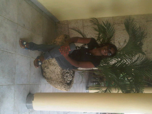 Me gustan los amigos del 1 al 9pin:2191E52F
