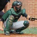 Patrick Raley - @PRales4 - Twitter