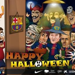 gombloh28's profile picture. comen no,,,!