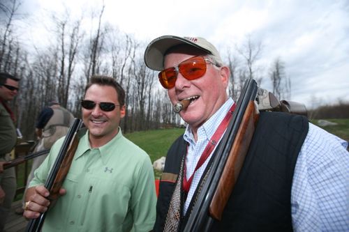 micmod12's profile picture. 