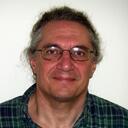 Dan Barron - @adagencypr - Twitter