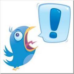 ReTweet Türkçe
Türkçe Retweet
#takipedenitakipederim #takipedenitakipederim #takipedenitakipederim #takipedenitakipederim