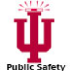 IUBPublicSafety's profile picture. Public safety alerts, including traffic and construction information, from the Bloomington campus of Indiana University.