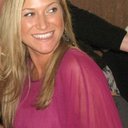 aileen brady - @aileenbrady10 - Twitter